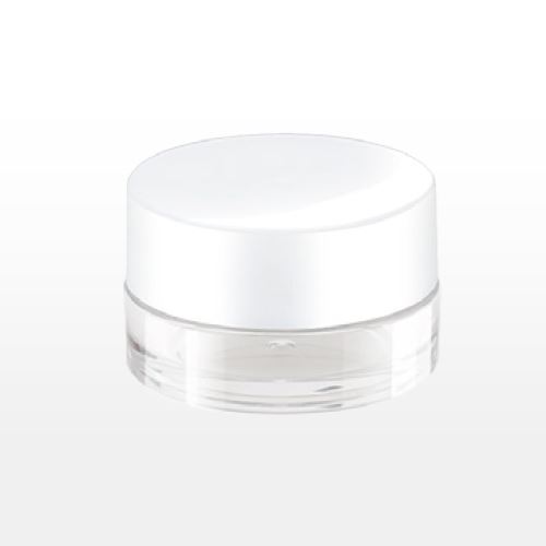 Mini jars offer big benefits